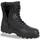 Bw-online-shop Einsatzstiefel