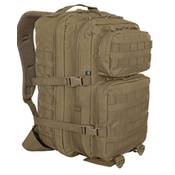 bw-online-shop US Cooper Assault Rucksack