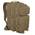 bw-online-shop US Cooper Assault Rucksack