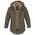 Bw Online Shop Winterparka