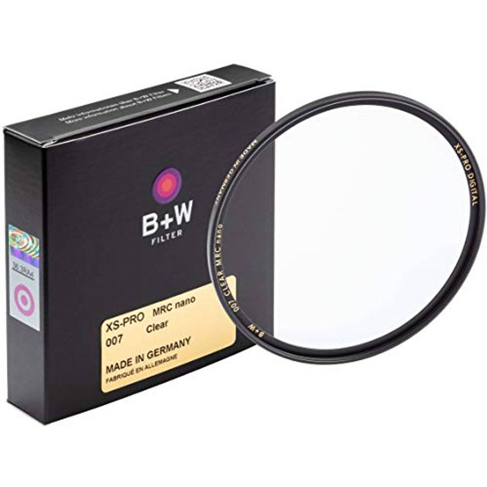 UV-Filter Test & Vergleich » Top 19 im Januar 2024