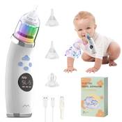 Bwaliffury x80 Vergleich