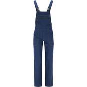Bwolf Anax Latzhose