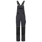Bwolf Arbeitslatzhose Vergleich