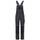 Bwolf Arbeitslatzhose