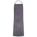 Bwolf Tony Arbeitsschürze