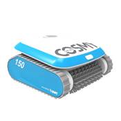 Bwt Poolroboter Cosmy 150 Vergleich