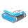Bwt Poolroboter Cosmy 150