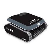 Bwt Poolroboter FSA 1500 Vergleich