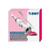 Bwt BC02 Vergleich