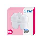 Bwt SET020004