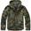 Bwum Windbreaker