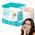 Bxy Quidnunc Hydrocolloid Rolle