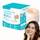 Bxy Quidnunc Hydrocolloid Rolle