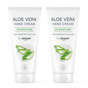 By Amazon Aloe-Vera-Handcreme