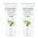 By Amazon Aloe-Vera-Handcreme