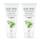 By Amazon Aloe-Vera-Handcreme