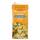 by Amazon Ananassaft