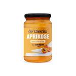 By Amazon Aprikosen-Konfitüre