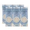 By Amazon Barista Oat Drink