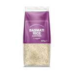 By Amazon Basmati Reis