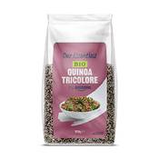 By Amazon Bio Quinoa Tricolore