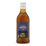 By Amazon Bio Rapsöl