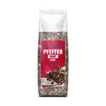 by Amazon bunter Pfeffer