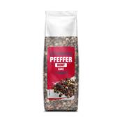 by Amazon bunter Pfeffer Vergleich