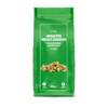 By Amazon Cashewkerne