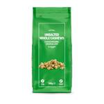By Amazon Cashewkerne