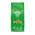By Amazon Cashewkerne