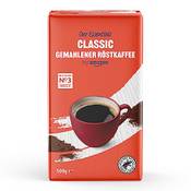 By Amazon Classic Vergleich