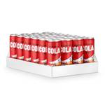 by Amazon Cola