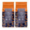 By Amazon Colombian Coffee Bean