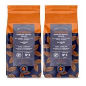 By Amazon Colombian Coffee Bean Vergleich
