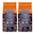By Amazon Colombian Coffee Bean