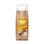 By Amazon Curry
