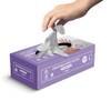 By Amazon Einmalhandschuhe