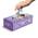 By Amazon Einmalhandschuhe