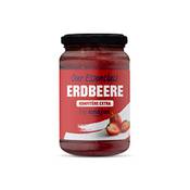 by Amazon Erdbeer-Konfitüre extra Vergleich