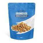 By Amazon Erdnüsse geröstet & gesalzen