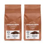 By Amazon Espresso Crema