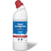 By Amazon Flüssiger WC-Reiniger Vergleich