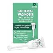 By Amazon Gel zur Behandlung von bakterieller Vaginose Vergleich