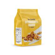 Amazon EU Sarl Getrocknete Mango Vergleich