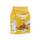 Amazon EU Sarl Getrocknete Mango