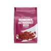 by Amazon Goji Beeren
