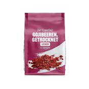 by Amazon Goji Beeren