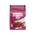 by Amazon Goji Beeren
